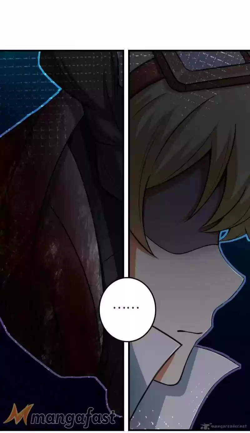 Release That Witch 185