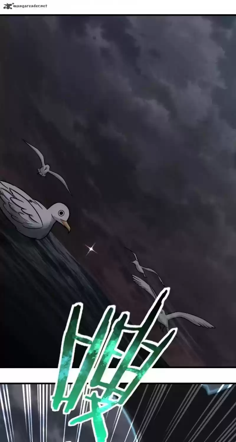 Release That Witch 185