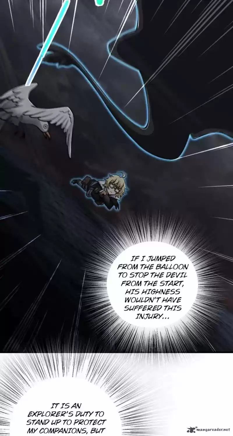 Release That Witch 185