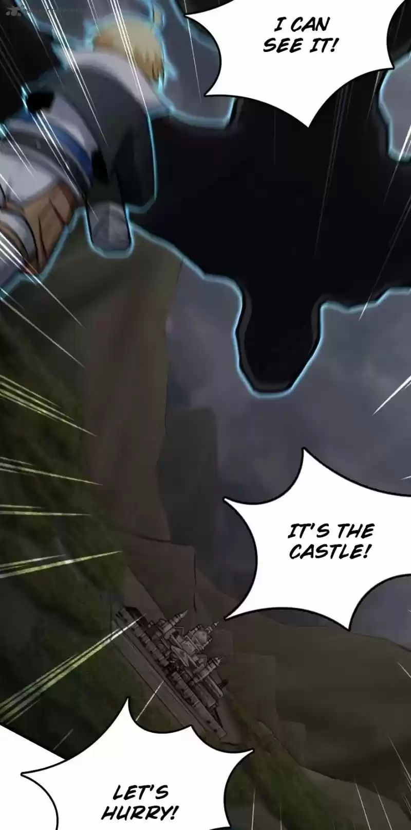 Release That Witch 185