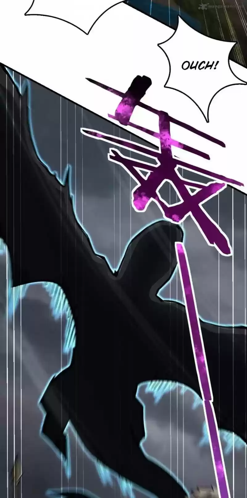 Release That Witch 185