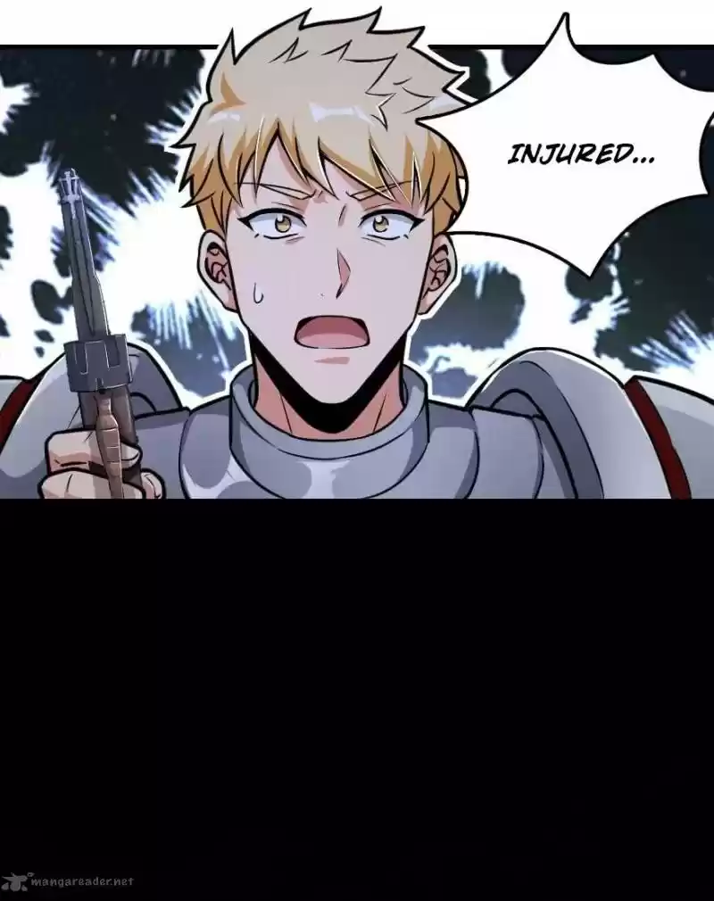 Release That Witch 185