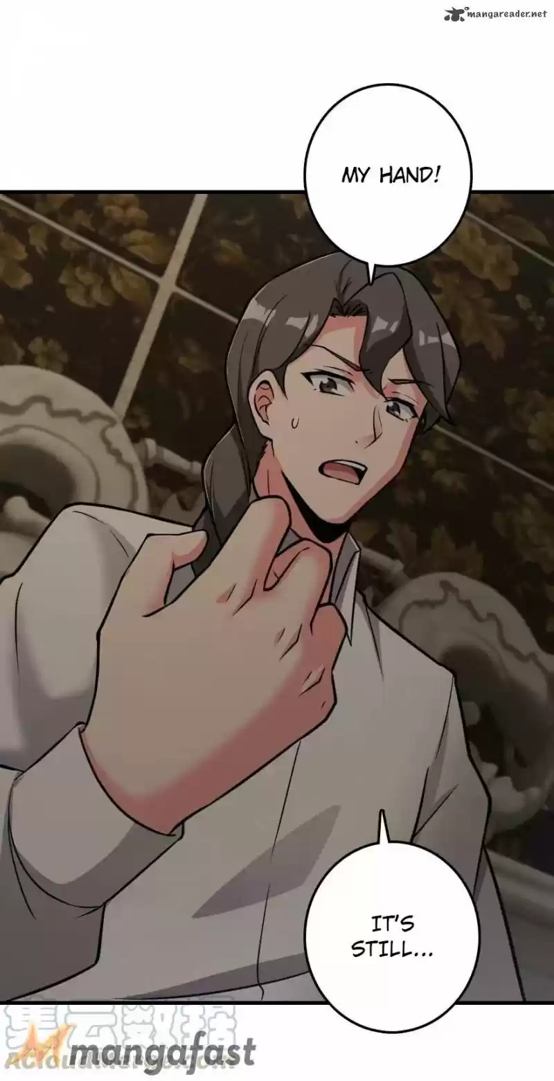 Release That Witch 185