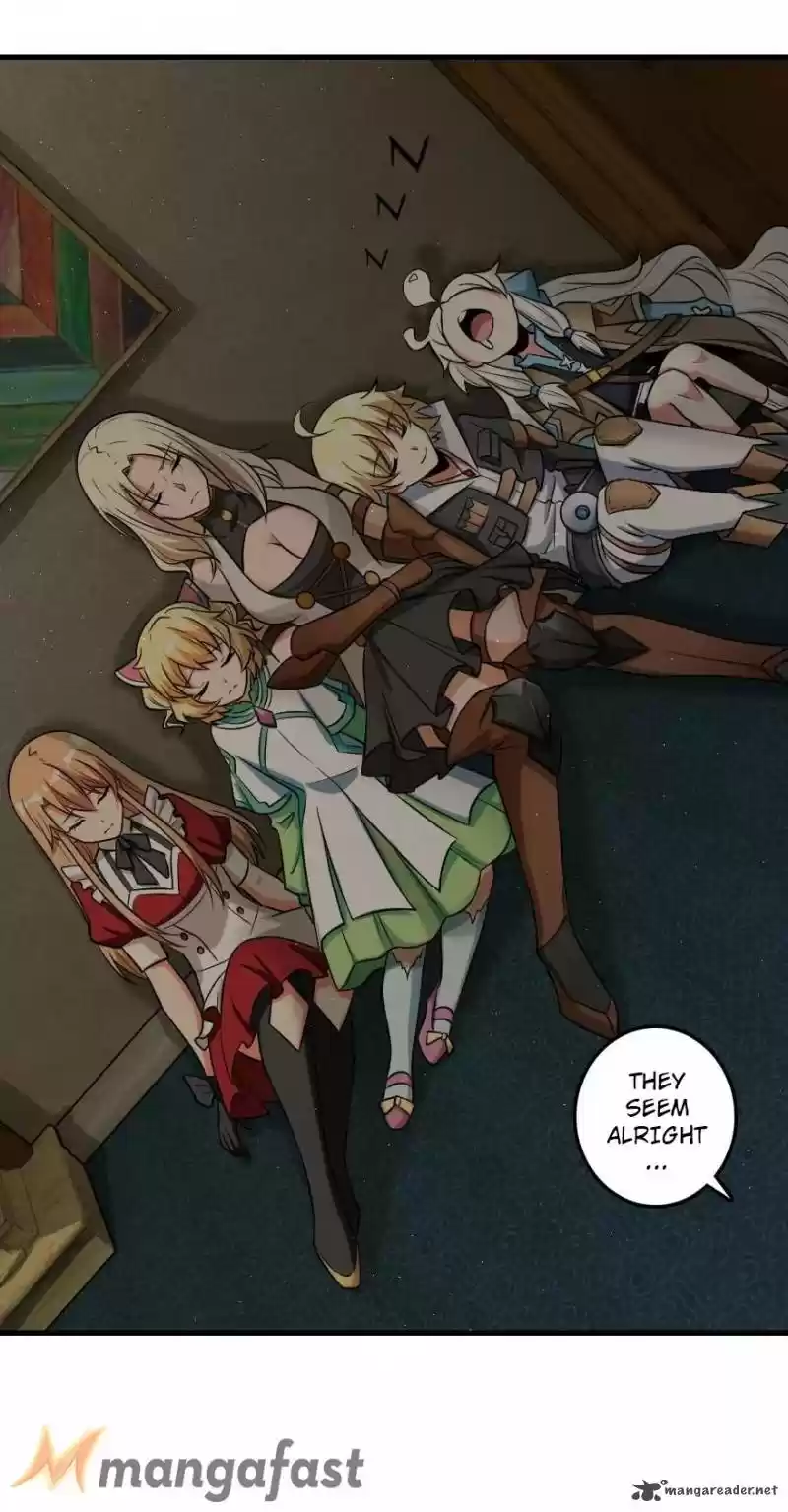 Release That Witch 185