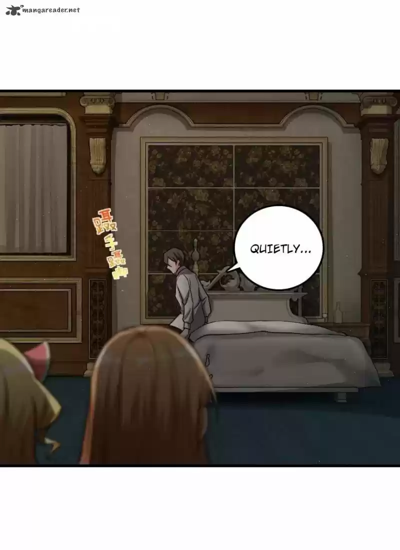 Release That Witch 185