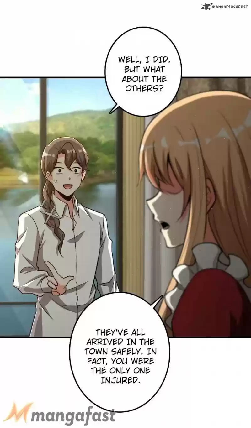 Release That Witch 185