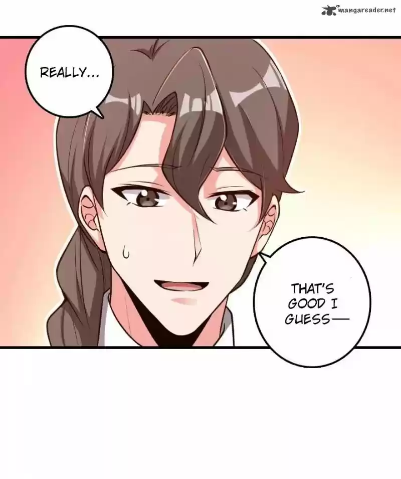 Release That Witch 185