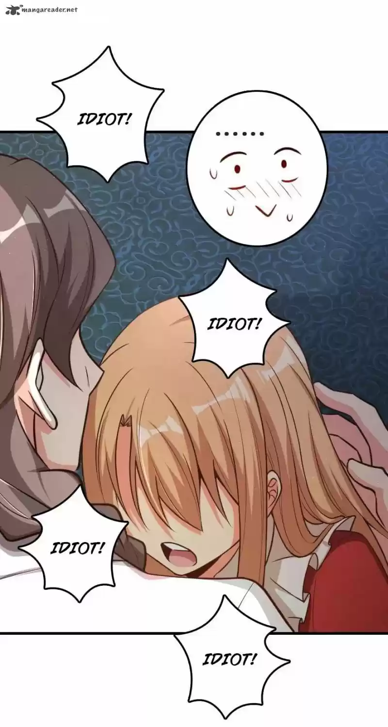 Release That Witch 185