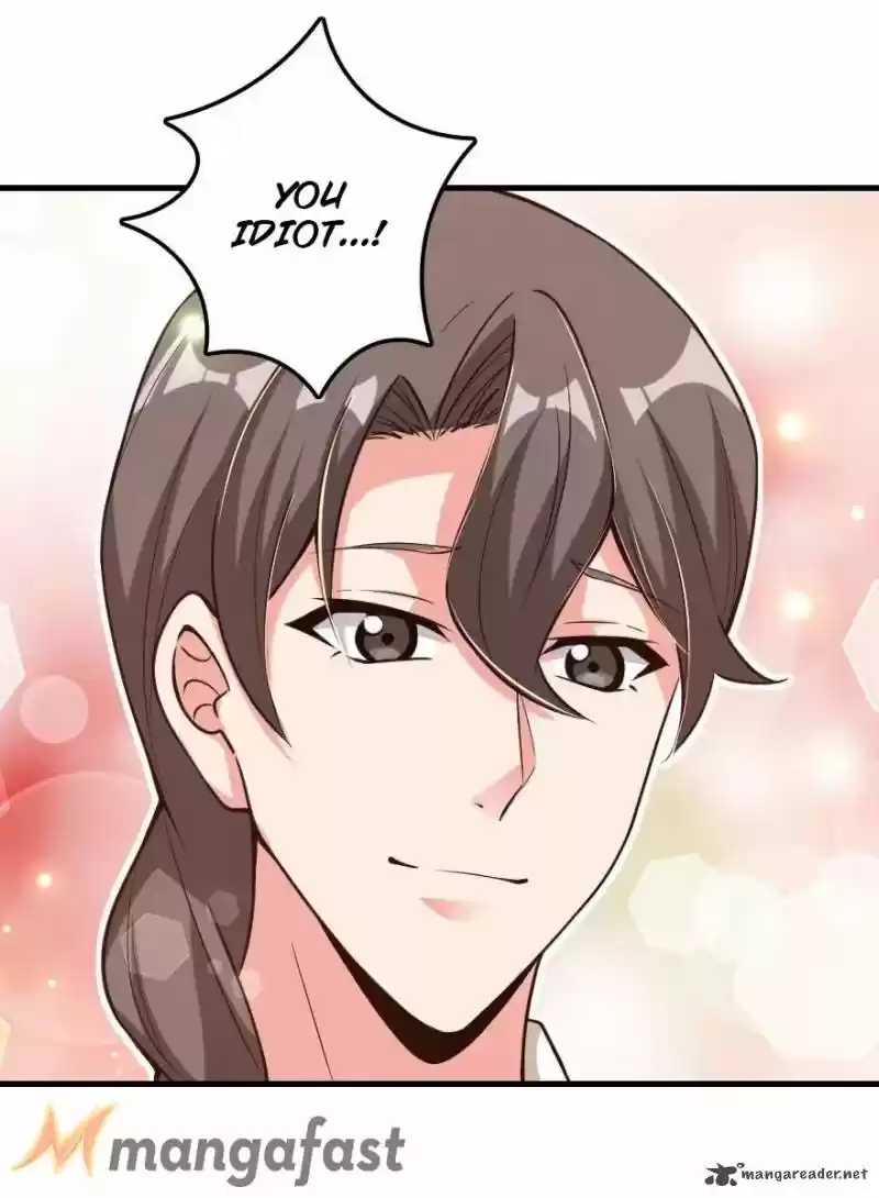 Release That Witch 185