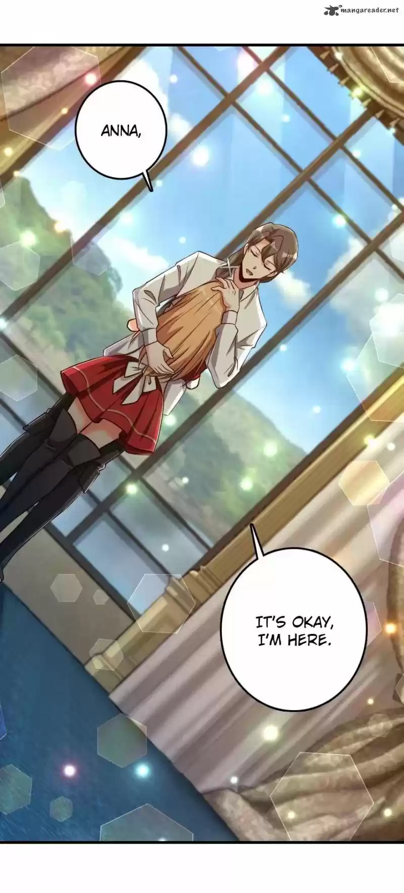 Release That Witch 185