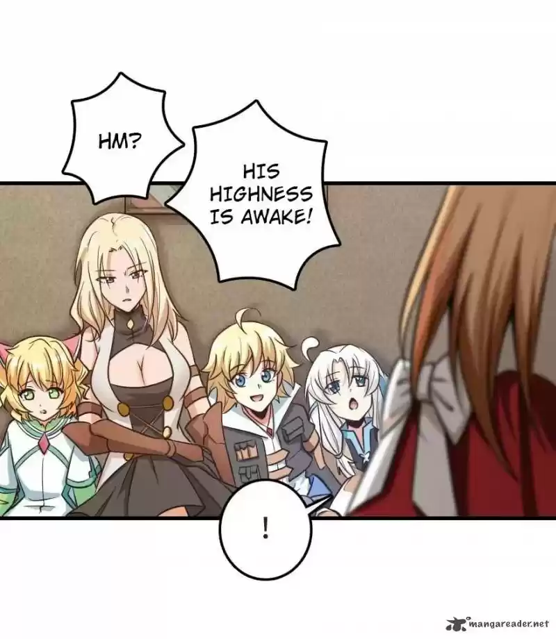 Release That Witch 185