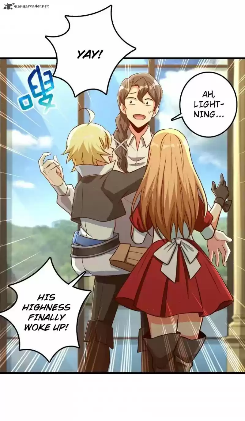 Release That Witch 185