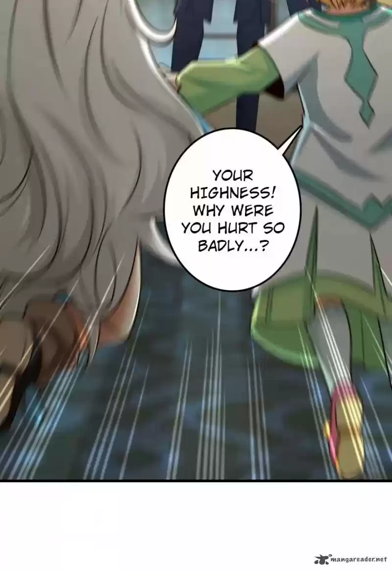 Release That Witch 185