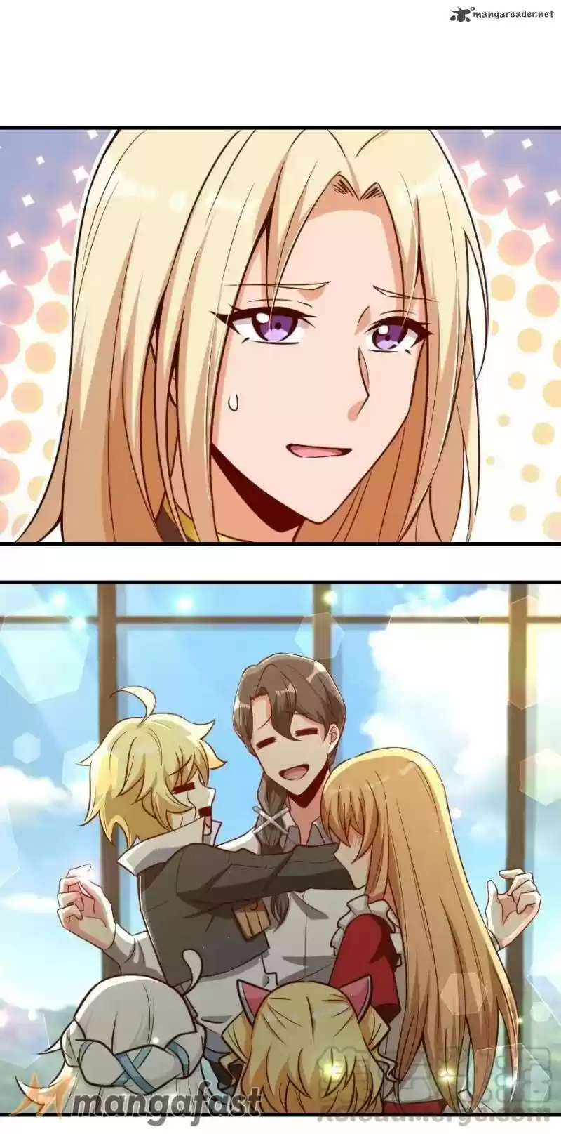 Release That Witch 185