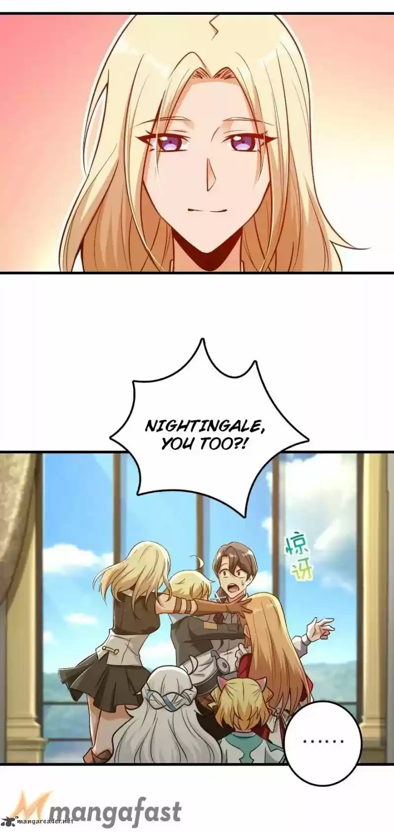 Release That Witch 185