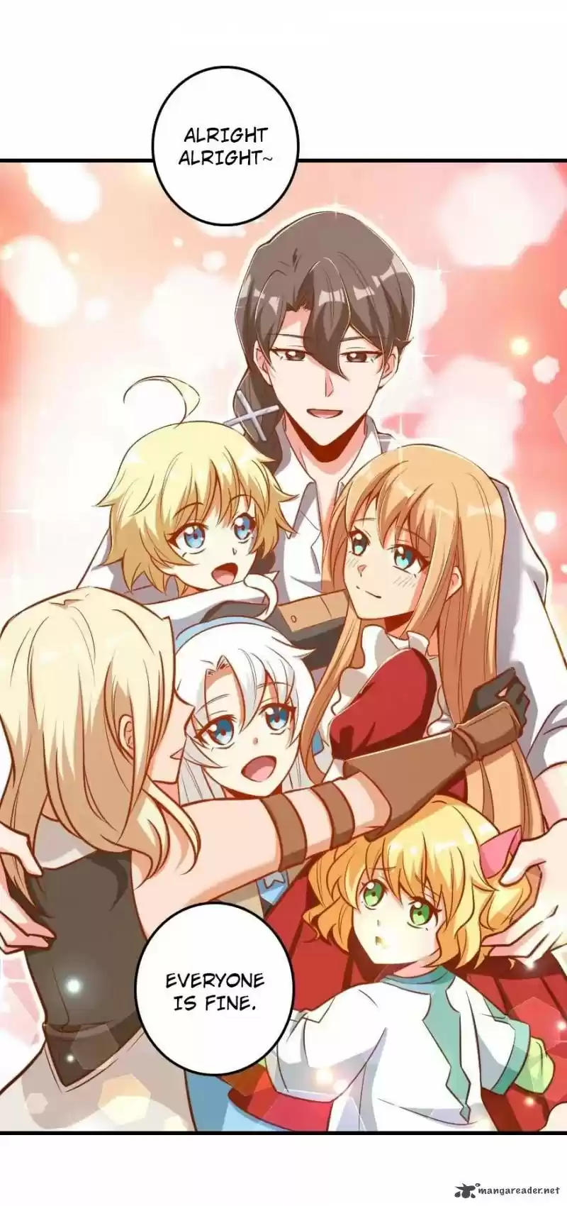 Release That Witch 185