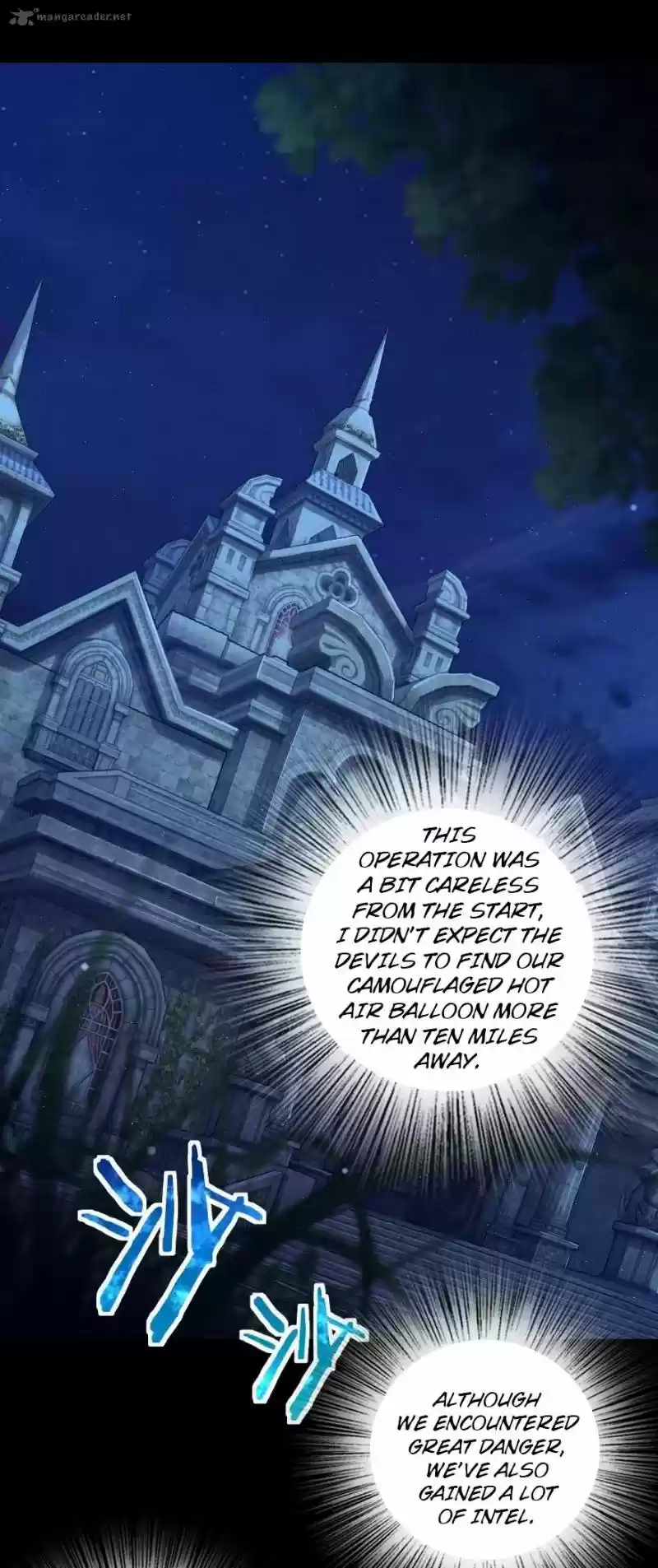 Release That Witch 185