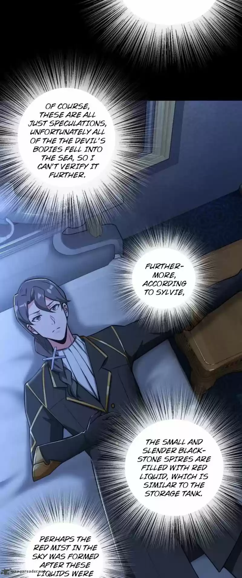 Release That Witch 185