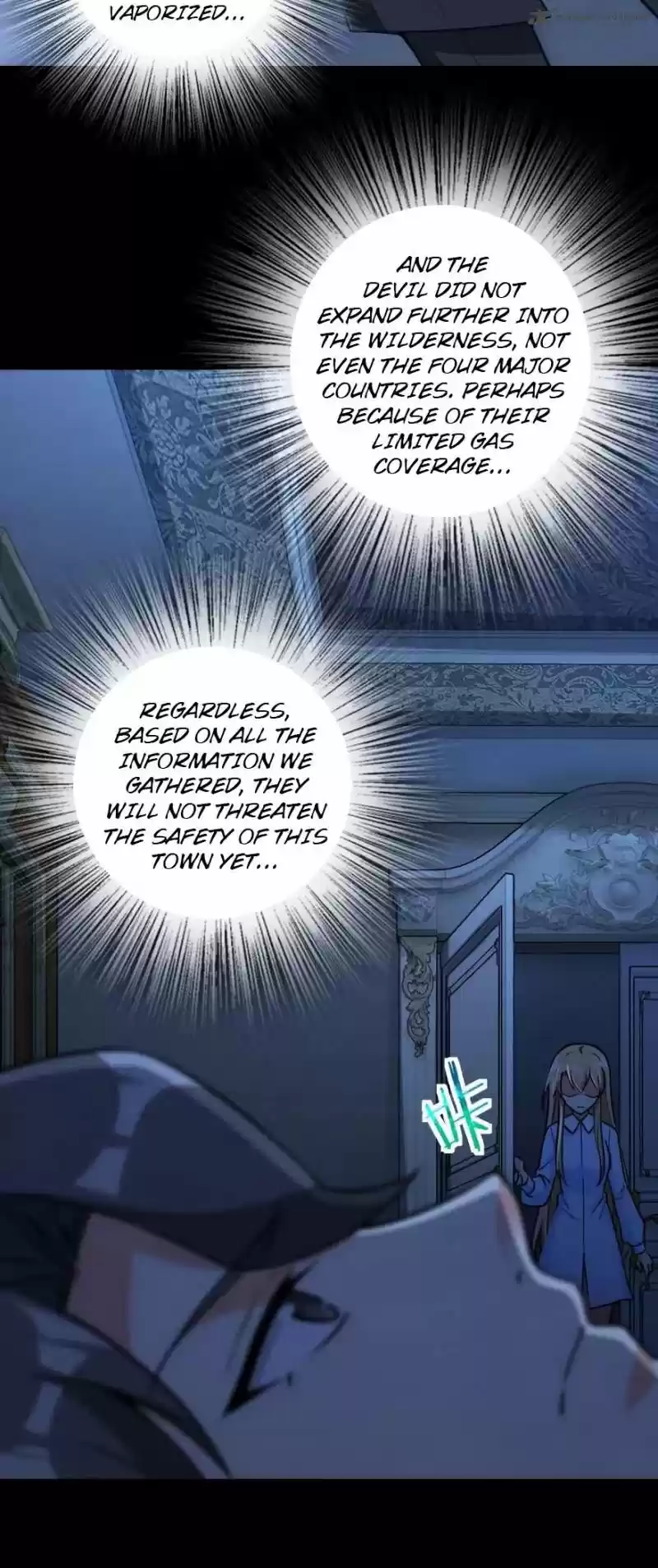 Release That Witch 185