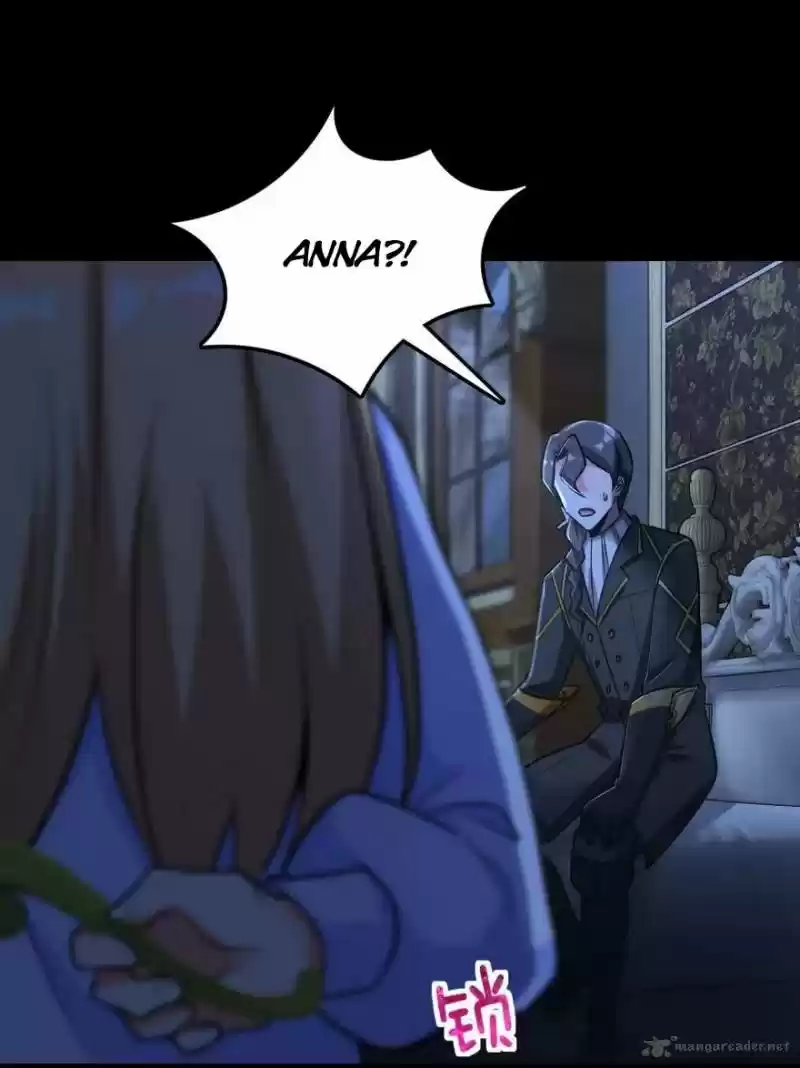 Release That Witch 185