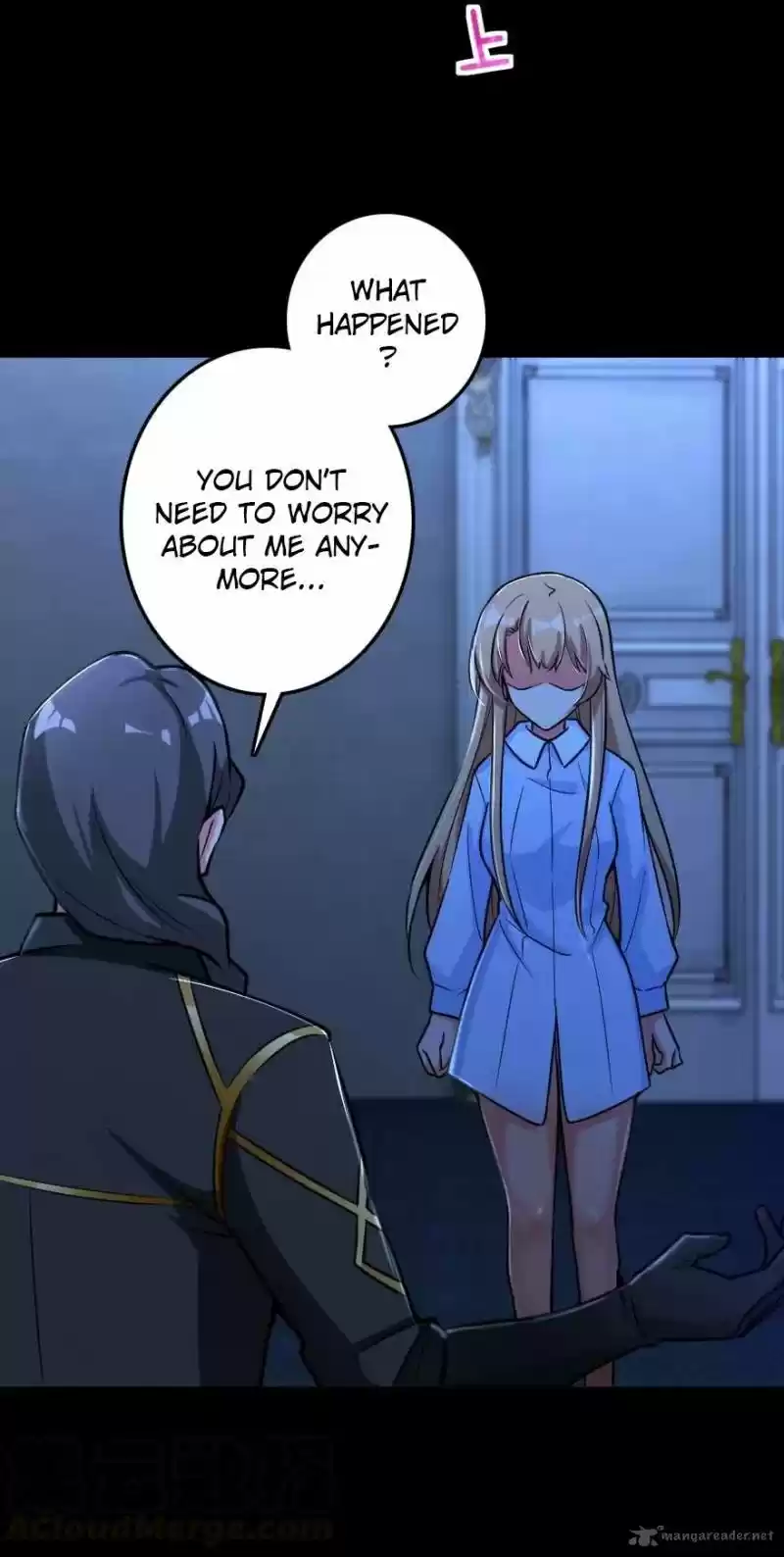 Release That Witch 185