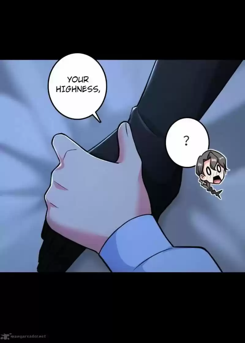 Release That Witch 185