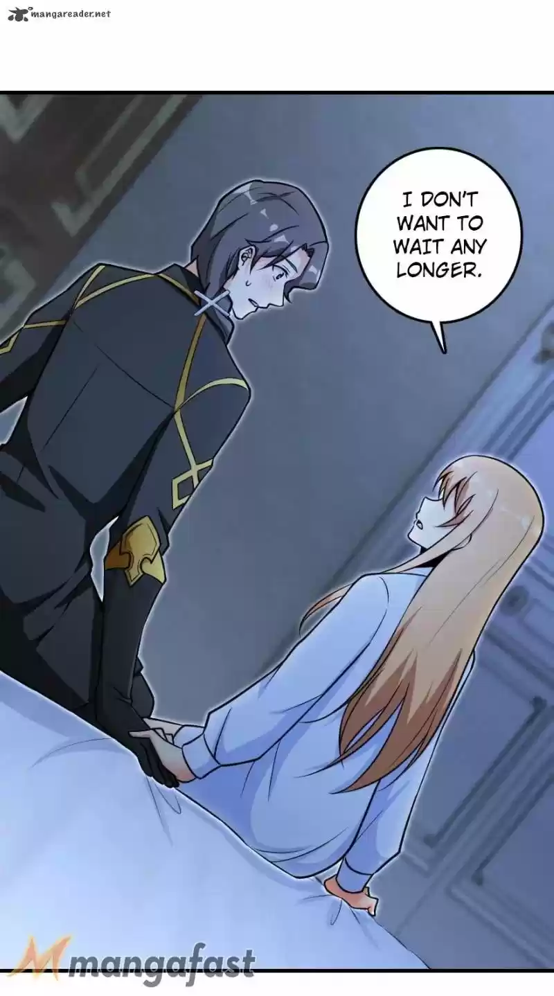 Release That Witch 185