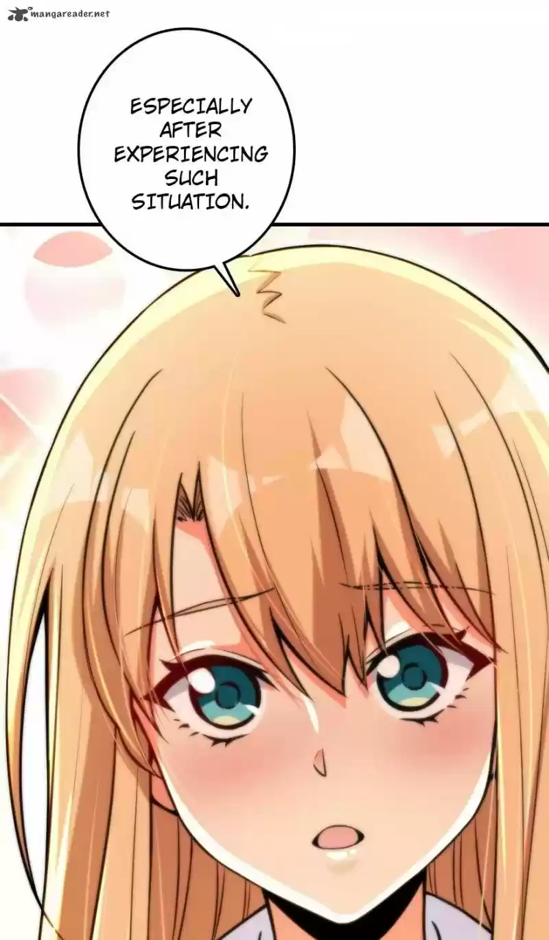 Release That Witch 185