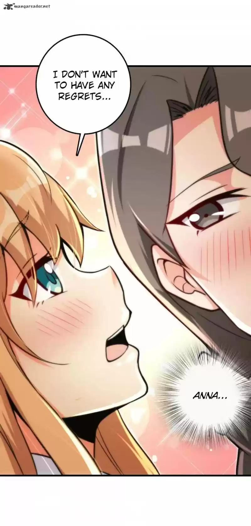 Release That Witch 185