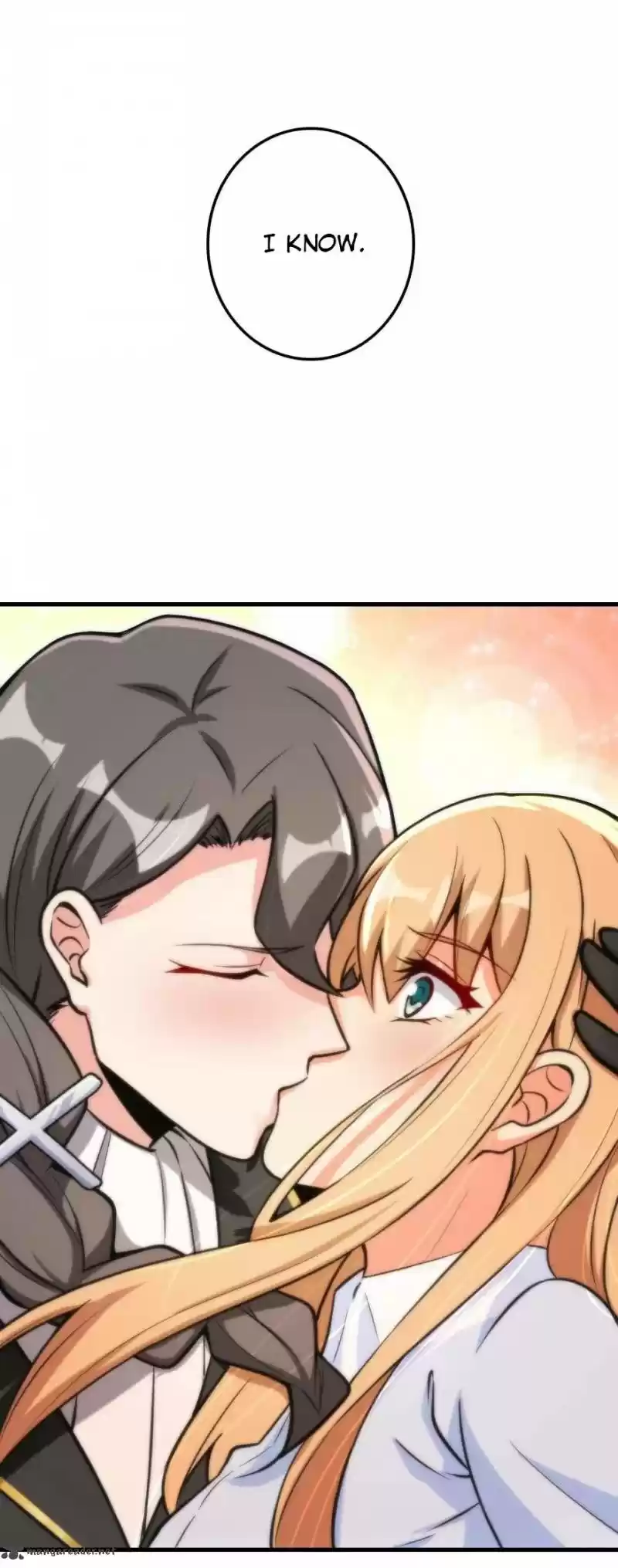 Release That Witch 185