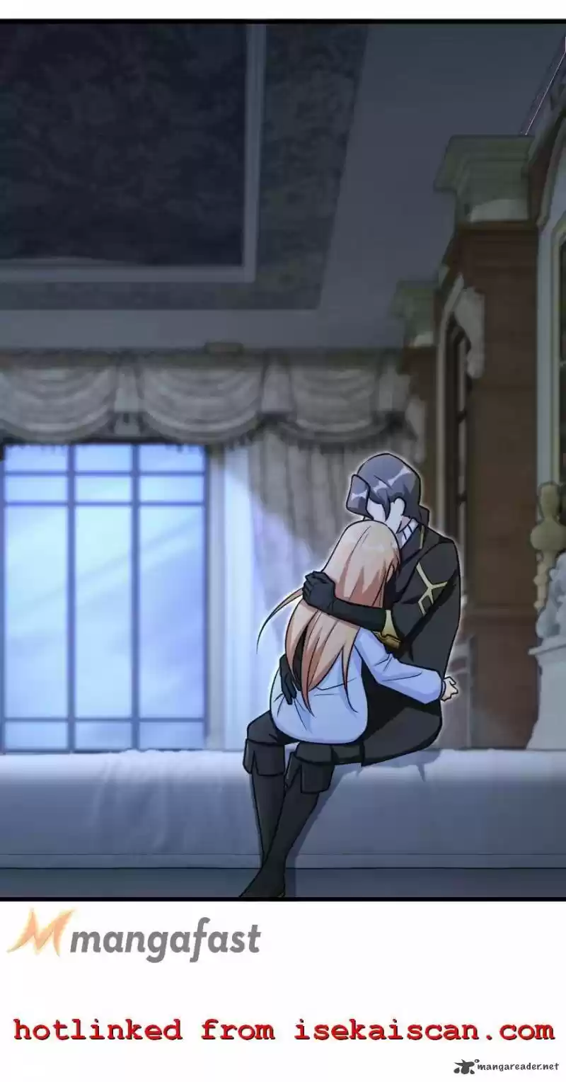 Release That Witch 185