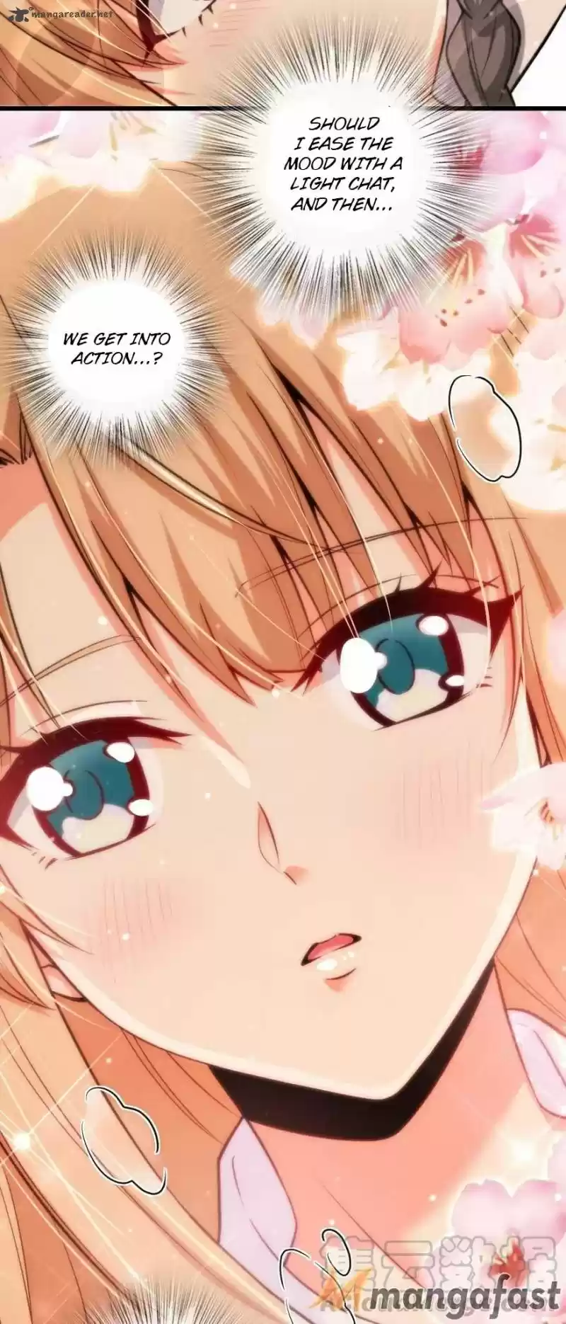 Release That Witch 186