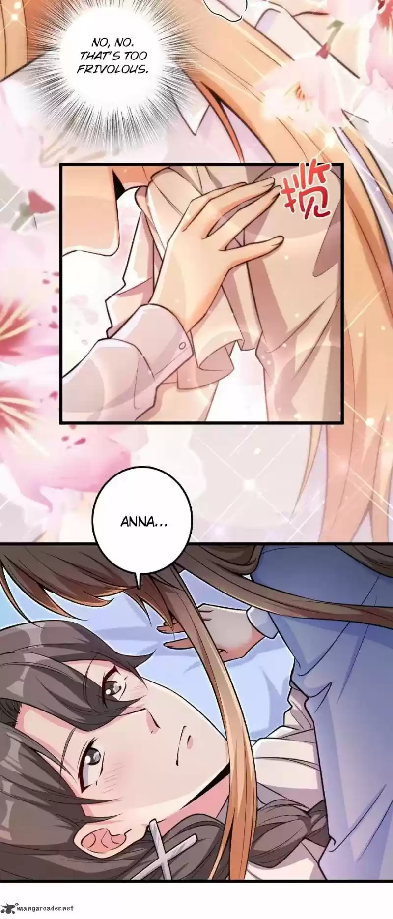 Release That Witch 186