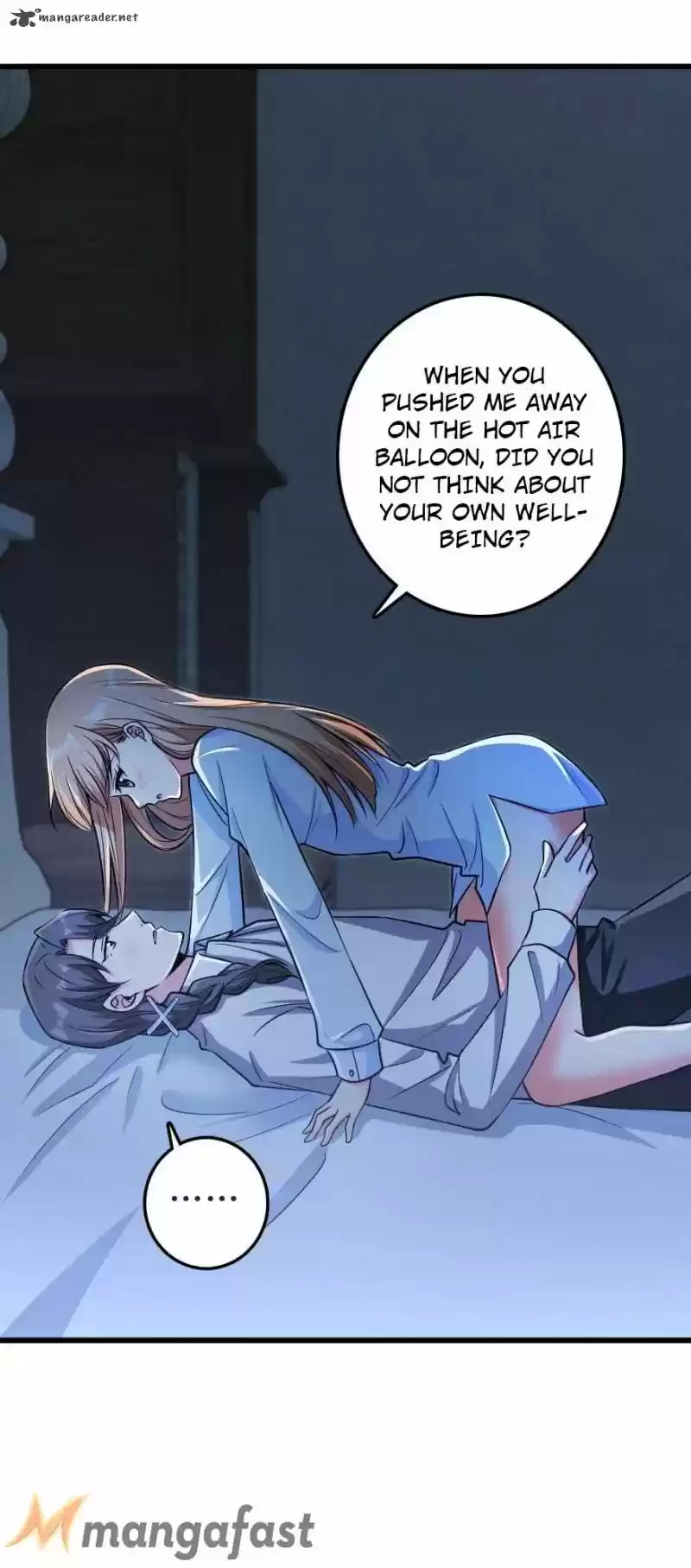 Release That Witch 186