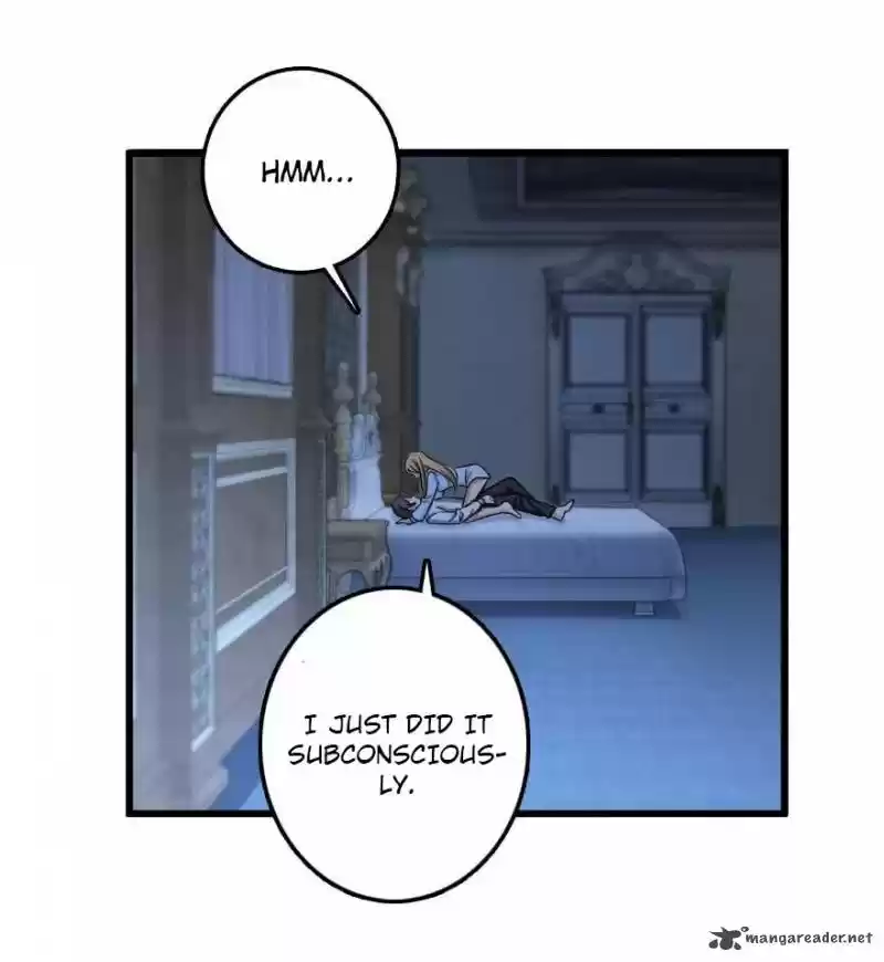 Release That Witch 186