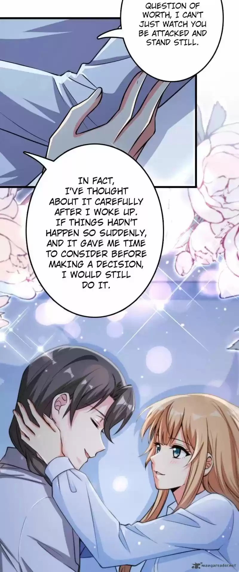 Release That Witch 186