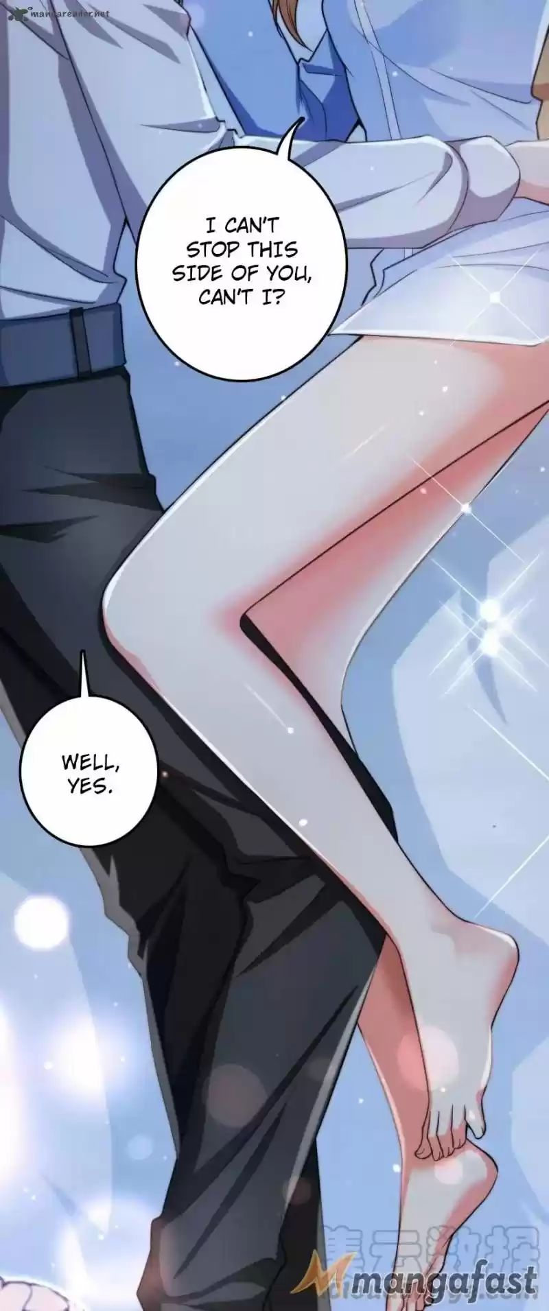 Release That Witch 186