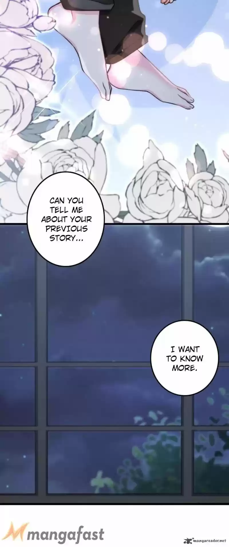 Release That Witch 186