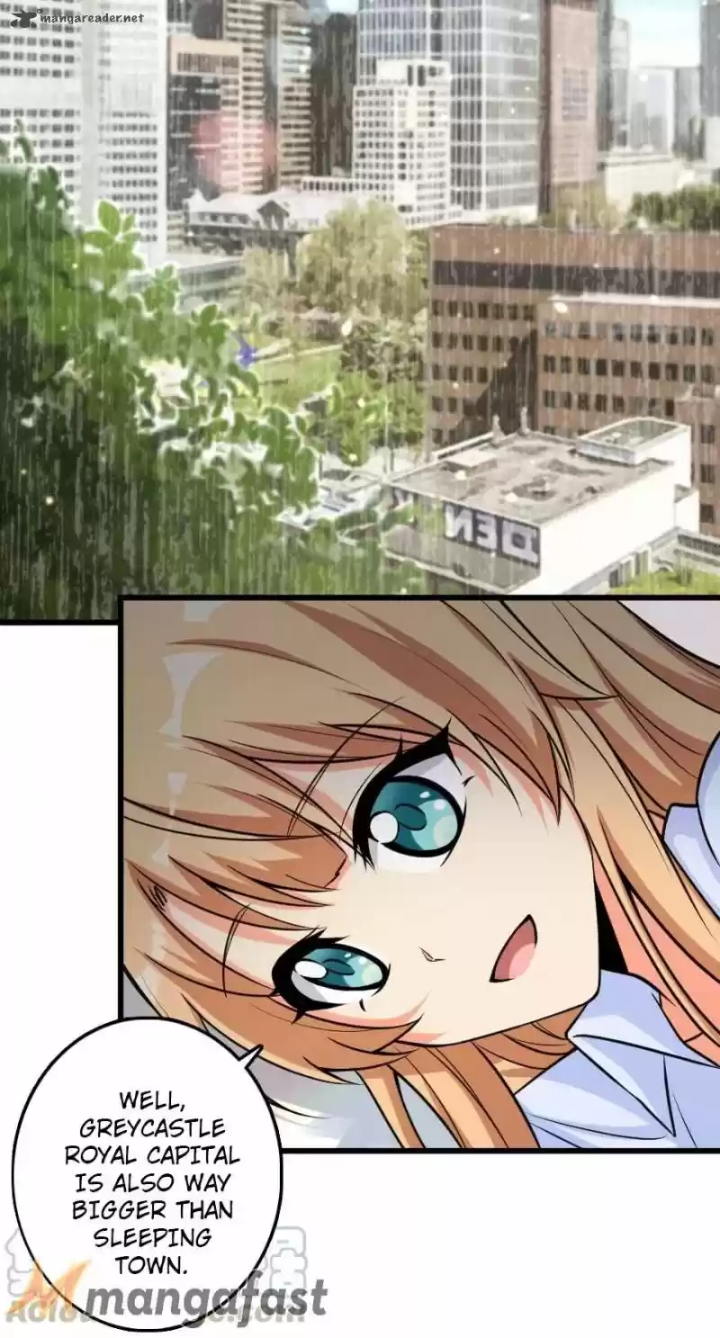 Release That Witch 186