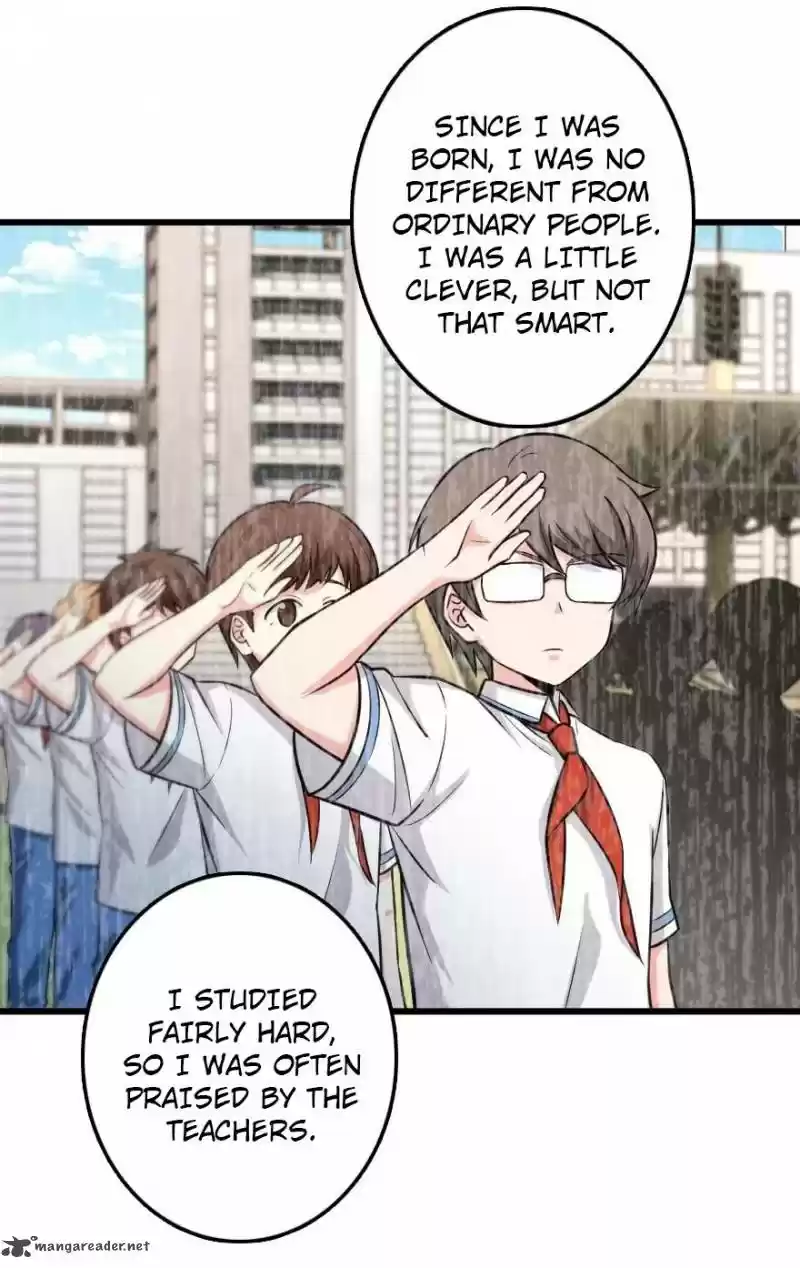 Release That Witch 186