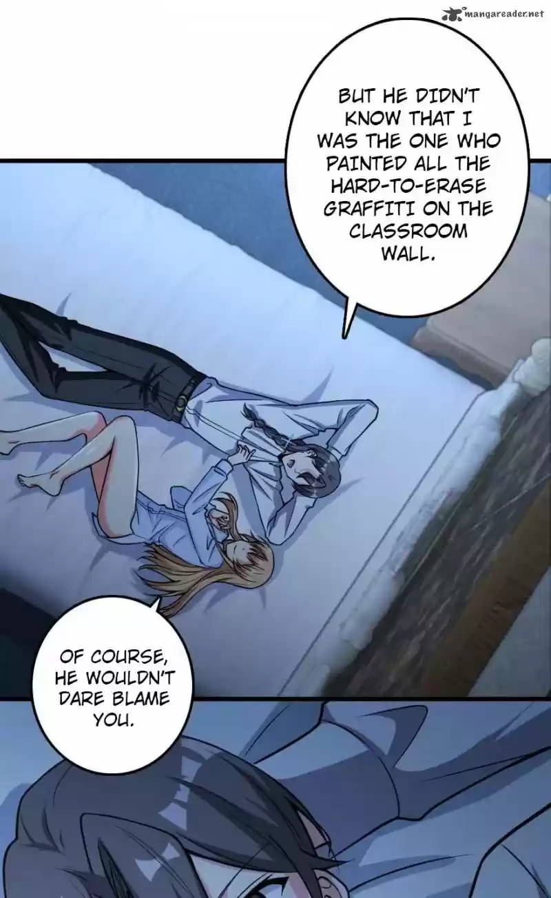 Release That Witch 186