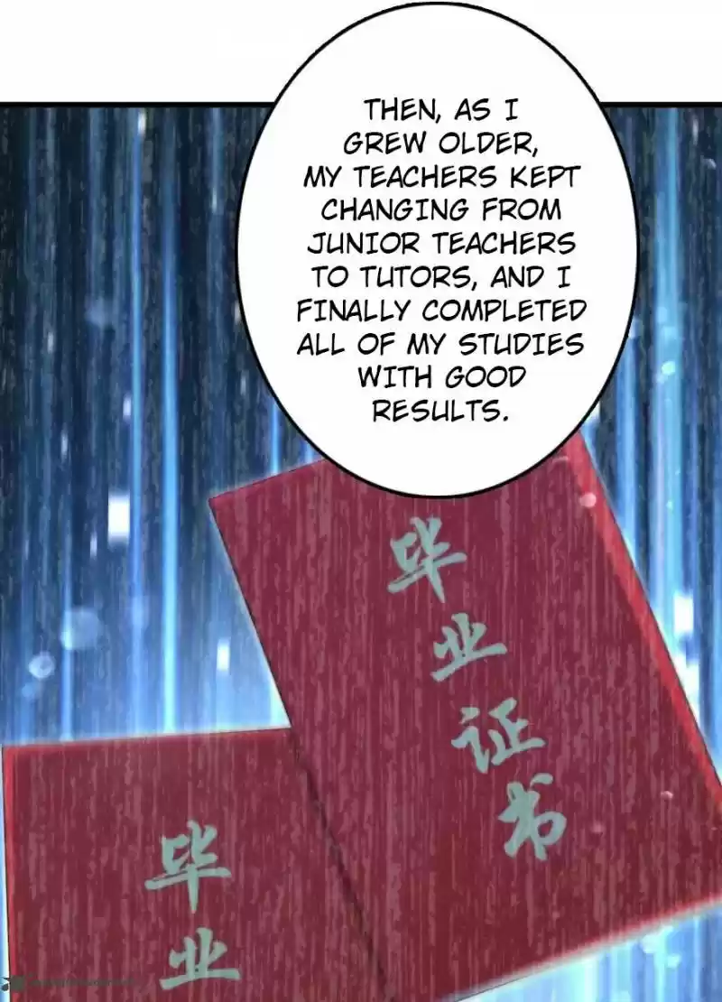 Release That Witch 186