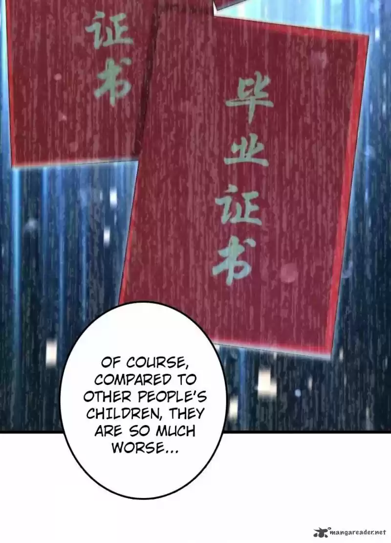 Release That Witch 186