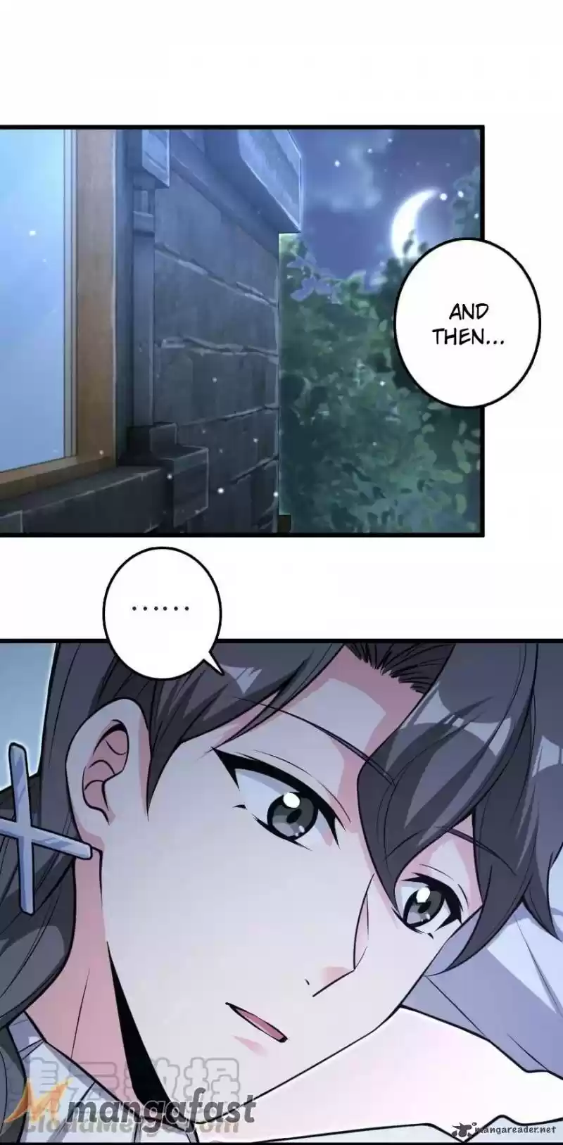 Release That Witch 186