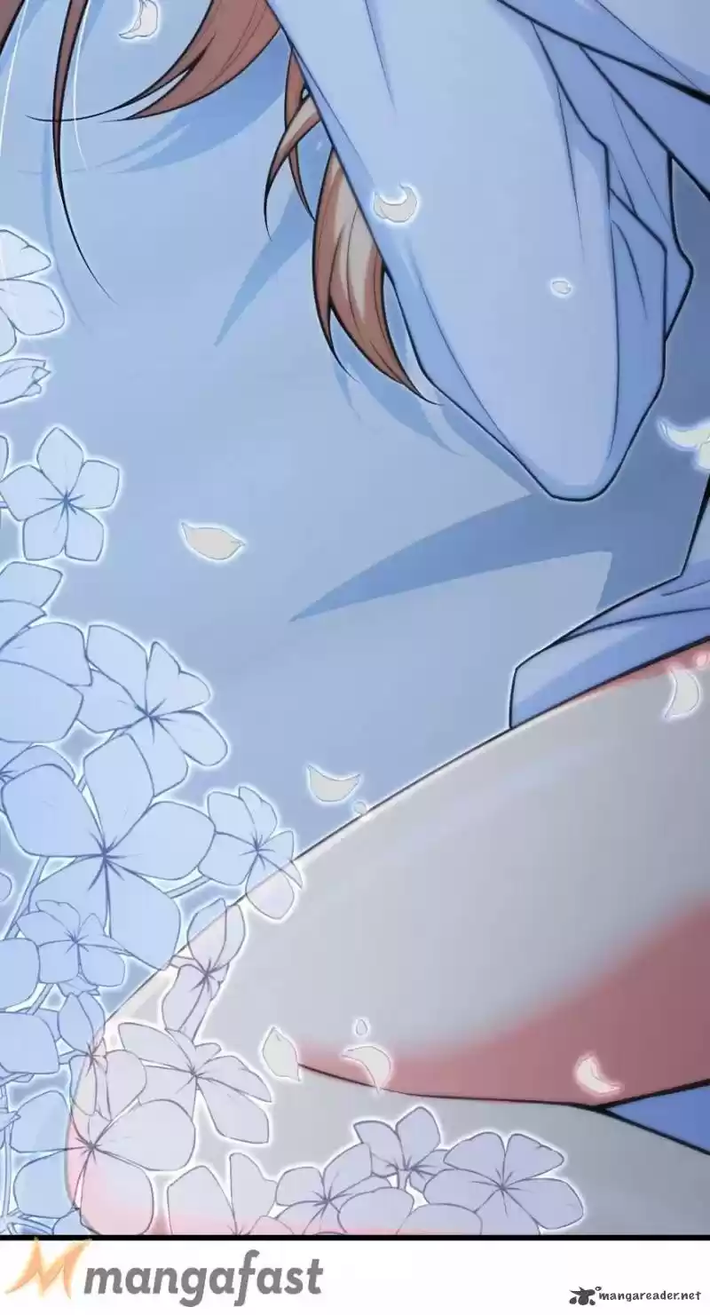 Release That Witch 186