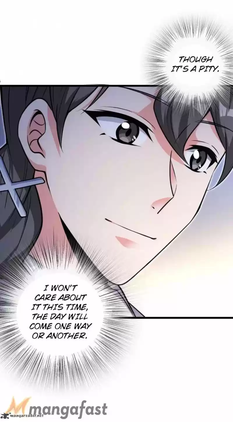 Release That Witch 186