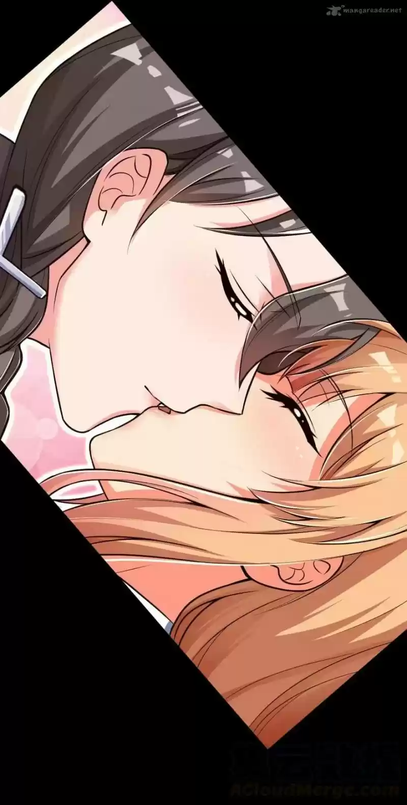 Release That Witch 186