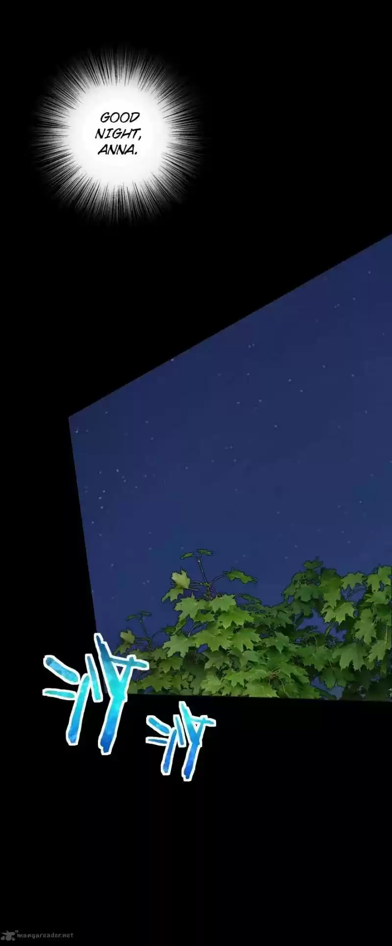 Release That Witch 186