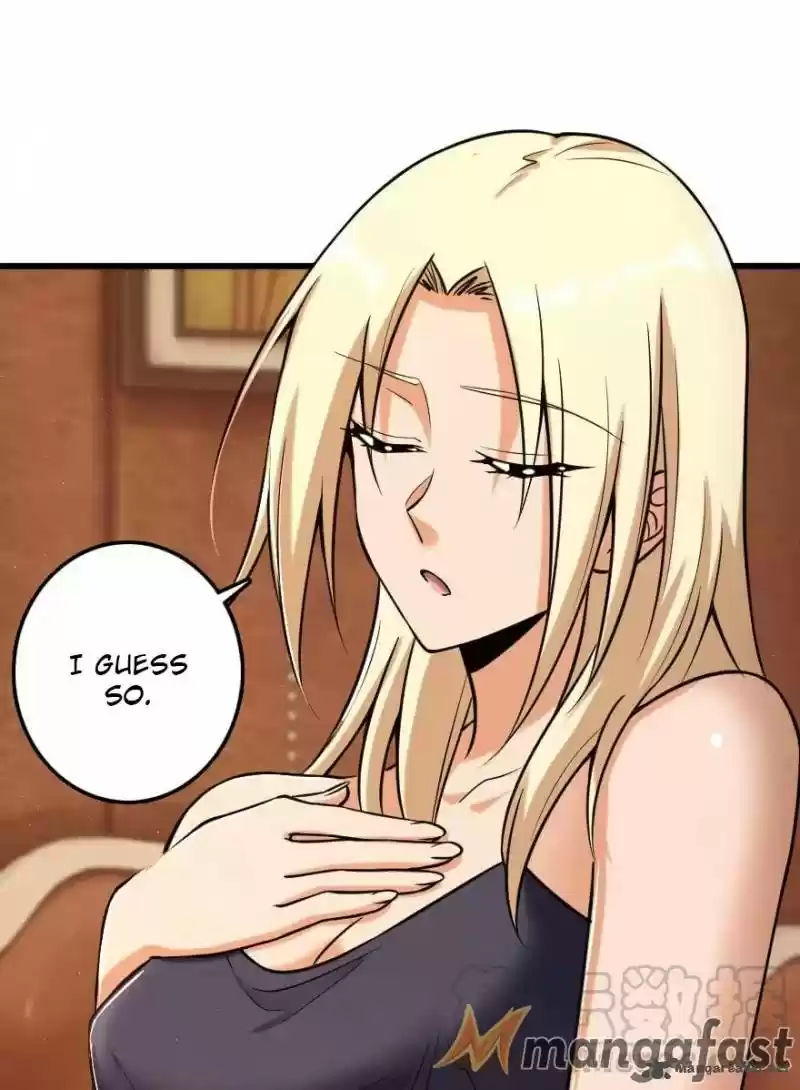 Release That Witch 186