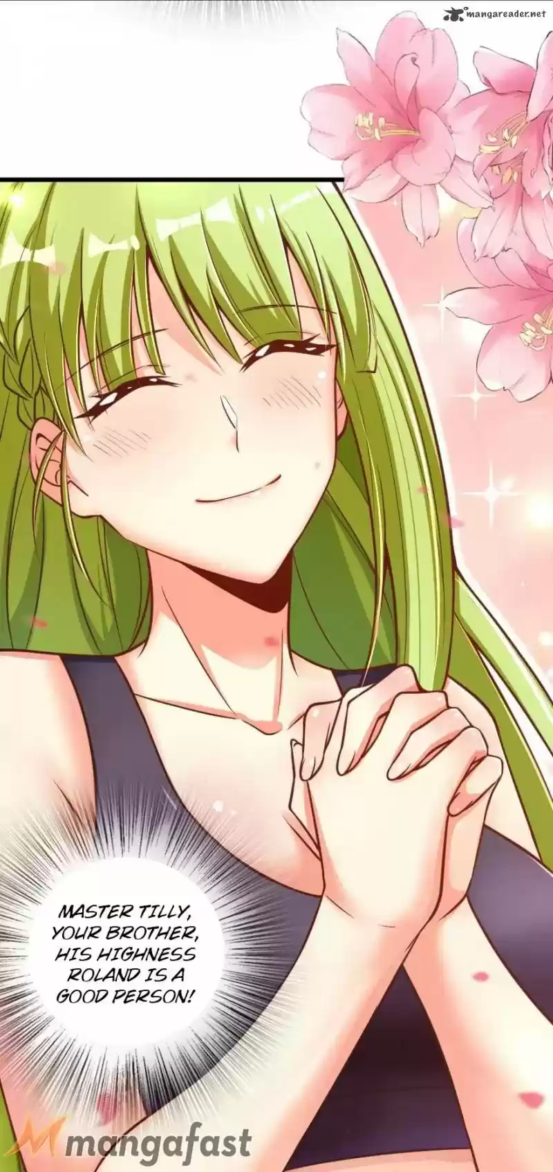 Release That Witch 186